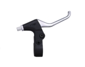 2-3 finger alloy lever